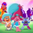 Trolls | POPSUGAR