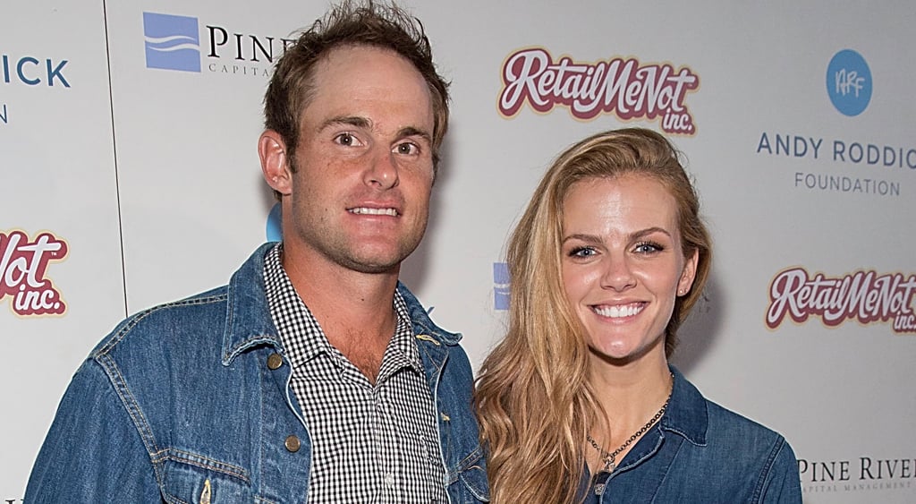 Brooklyn Decker Is Pregnant 2015