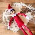 14 Simple Elf on the Shelf Ideas For Parents Who Are Starting to Unravel in the Homestretch