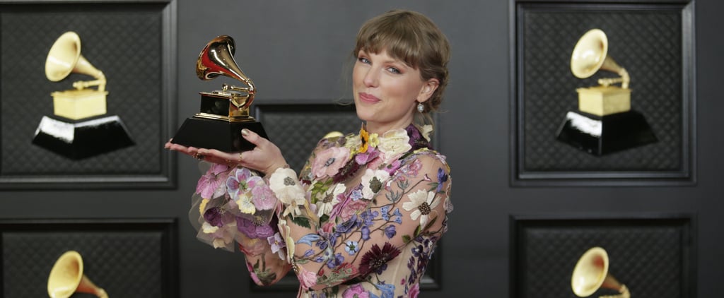 What Is the 2023 Grammys Eligibility Period?