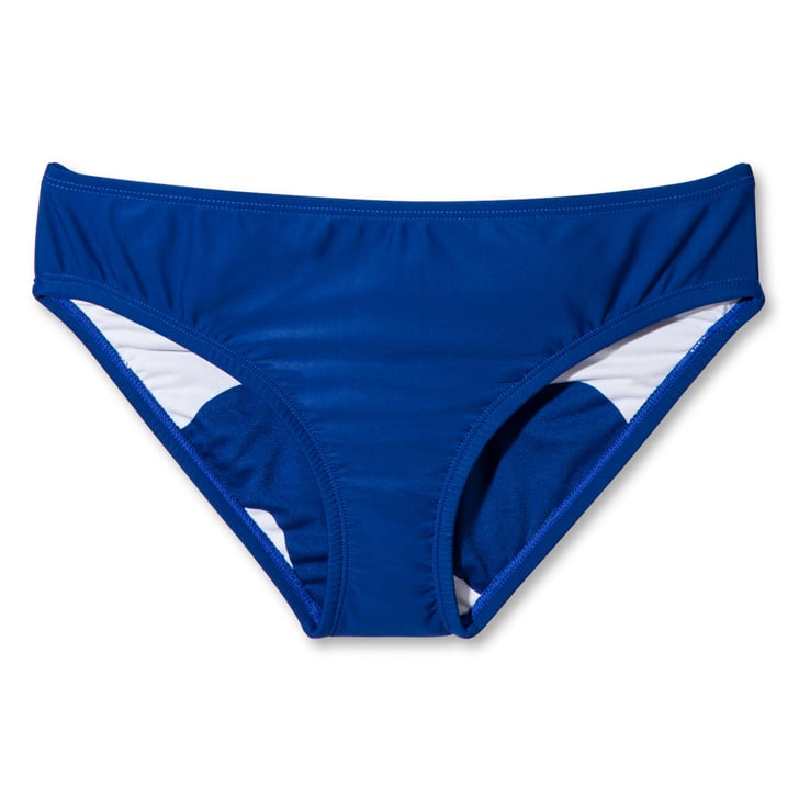 Marimekko For Target Bikini Bottom ($20) | Target x Marimekko ...