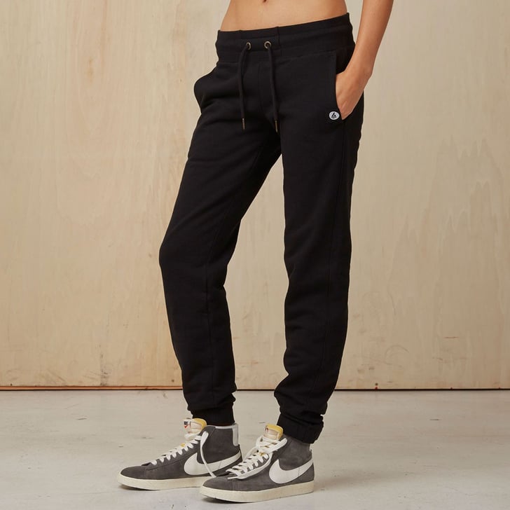 29 inseam sweatpants