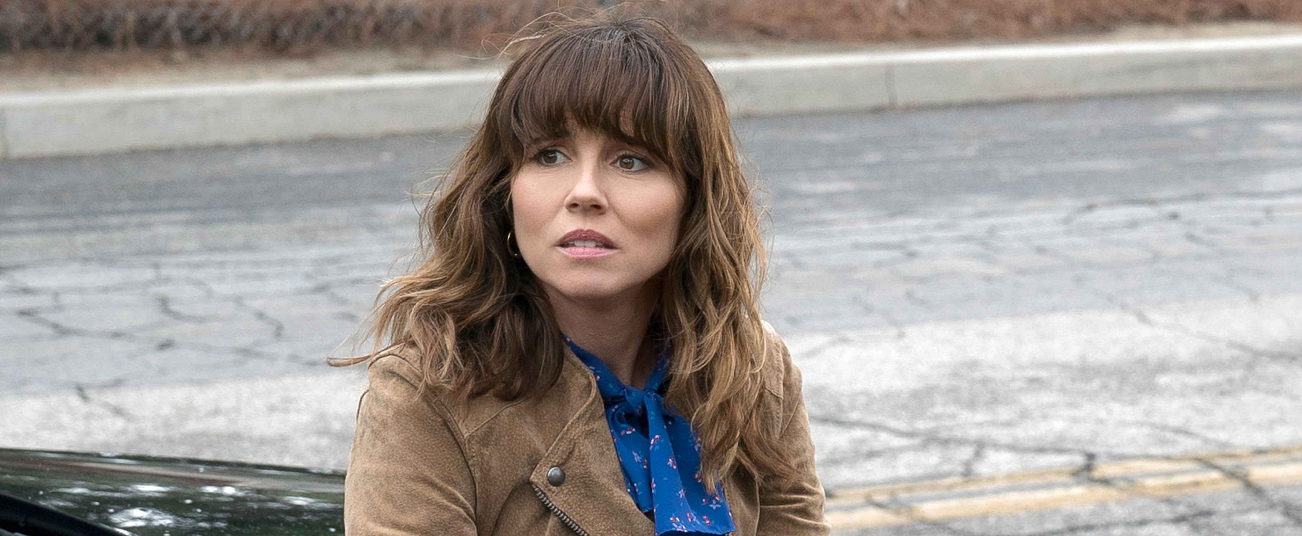 Linda Cardellini: Movies & Tv Shows - va1lsbr