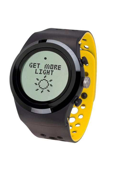 Brite R450