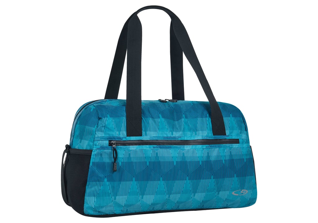 c9 champion gym bag