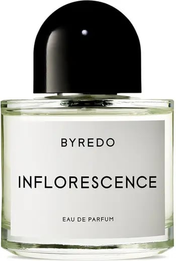 Best White Floral Perfume