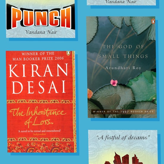 Best Books Written by Indian Women