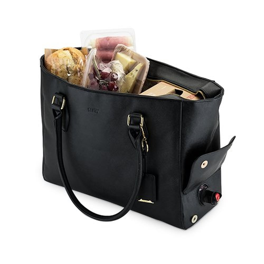 Best Wine Accessories on Amazon POPSUGAR Food