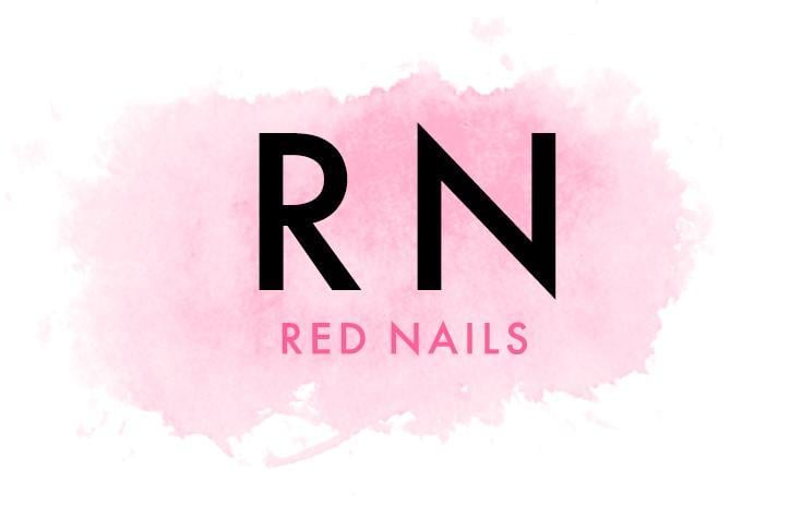 RN