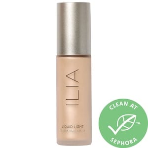 Ilia Liquid Light Serum Highlighter