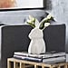 Best Affordable Easter Products on Amazon
