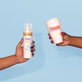 Here's How You Can Win an Entire Year's Worth of Dry Shampoo and Coffee