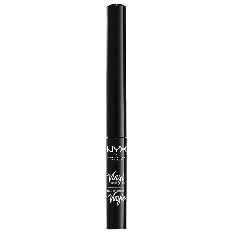 NYX Professional Makeup Vinyl Liquid Liner