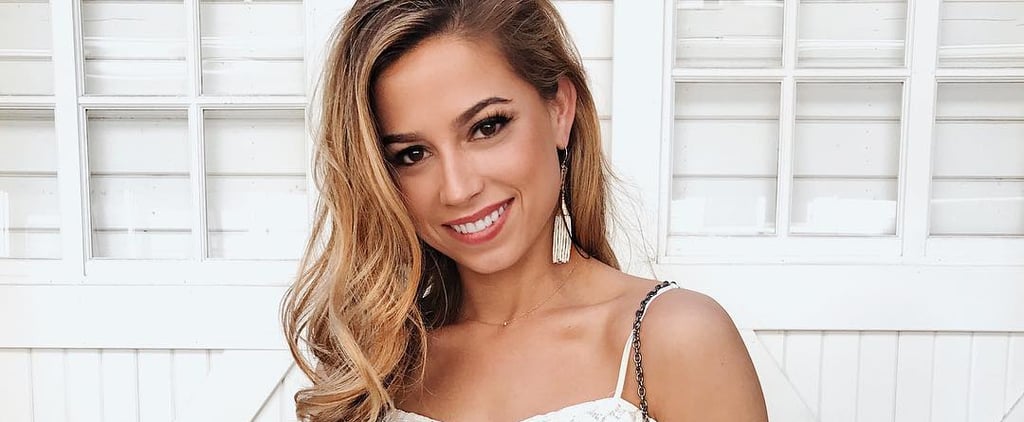Who Is Kristina Schulman From Bachelor in Paradise?