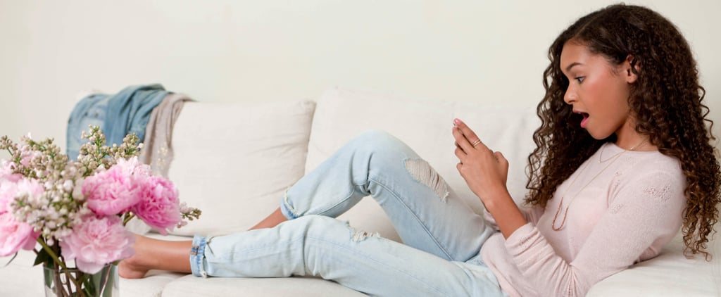 6 Things You Should Never Post on Facebook