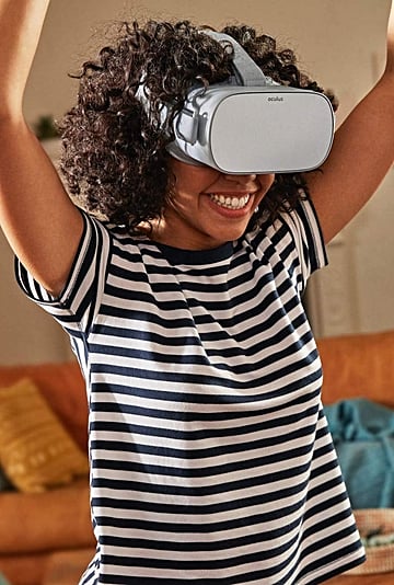 Amazon Prime Day Tech Deals 2019