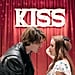 Is Jacob Elordi in The Kissing Booth 2?