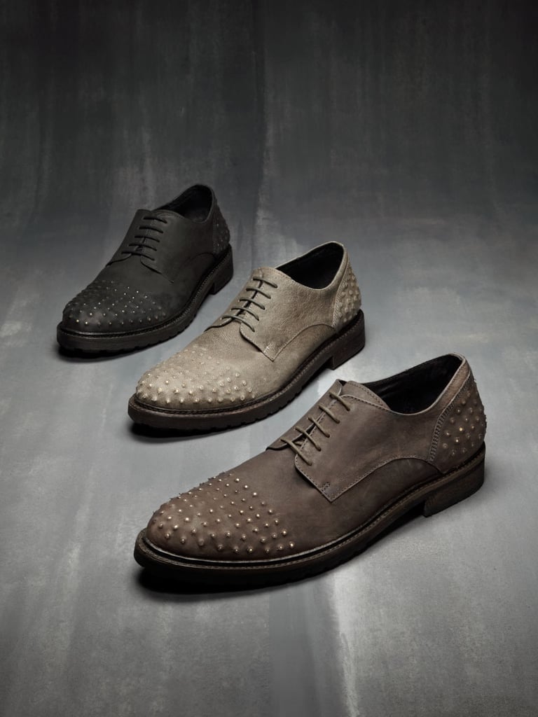 Kenneth Cole Collection Kenneth Cole Collection
