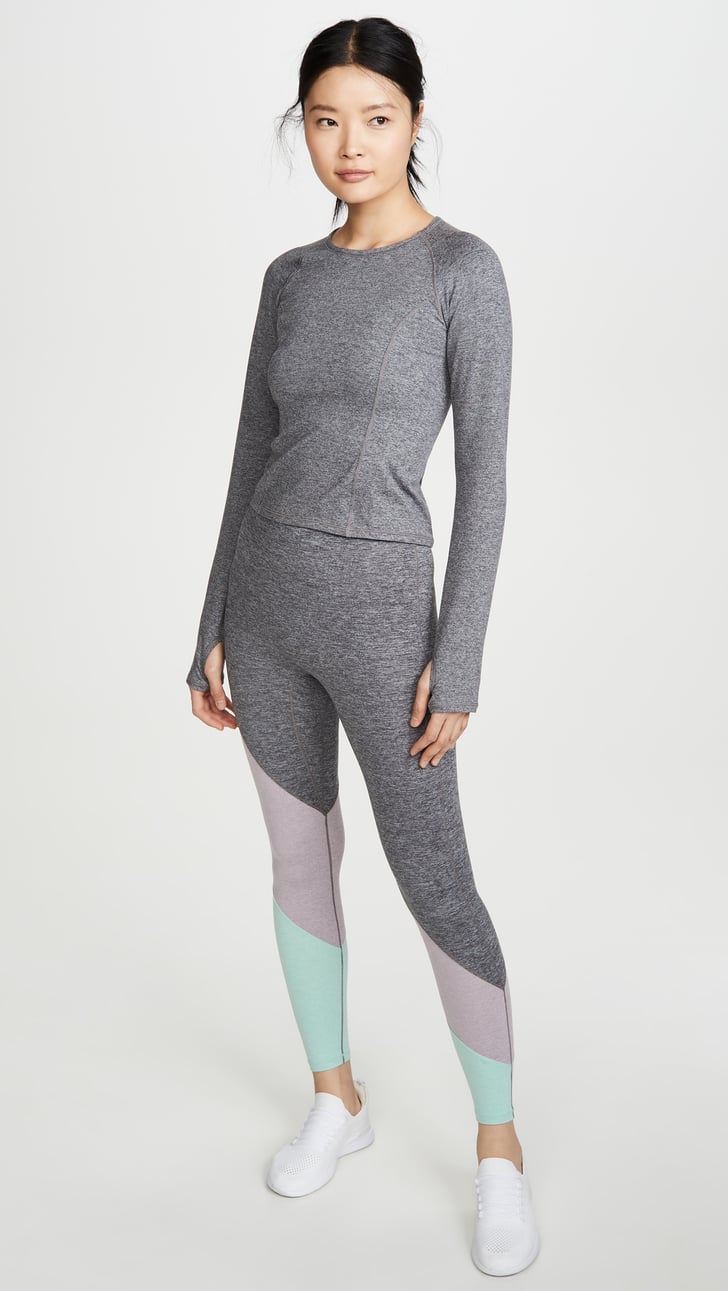 we over me zen jogger