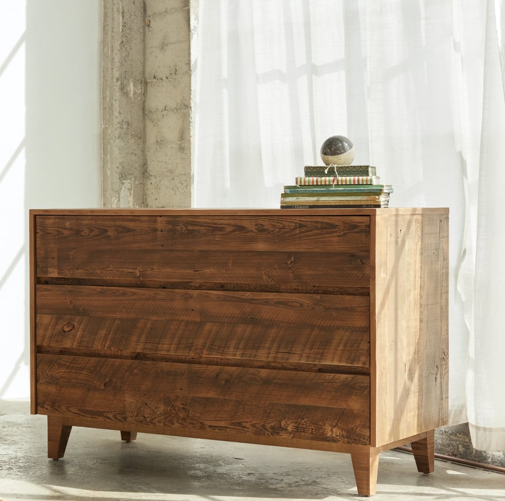 Best Quality Dresser