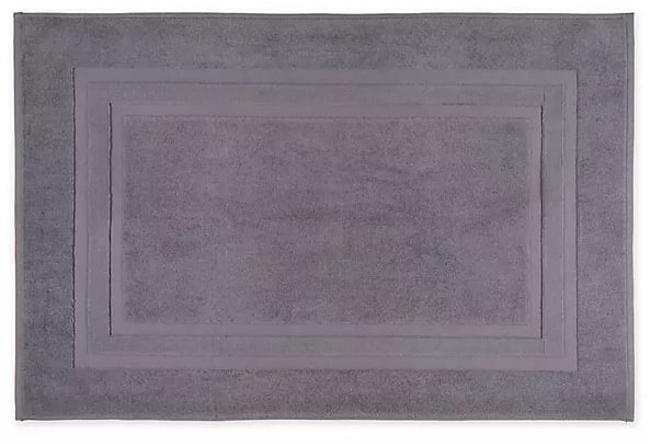 Hotel Bath Towels and Other Products at Bed Bath Beyond