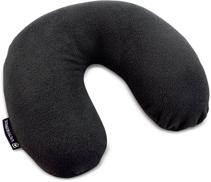 Victorinox Deluxe Travel Pillow