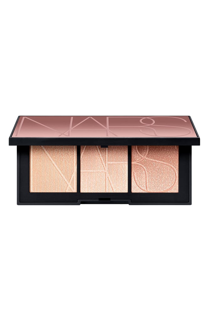 NARS Highlighting Cheek Palette