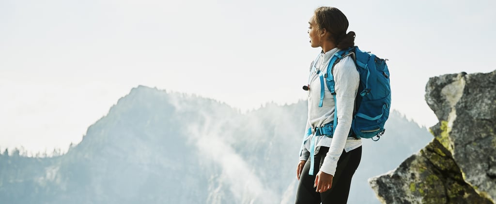Why Traveling Is Better Than College