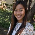 Photo of author Lauren Chan