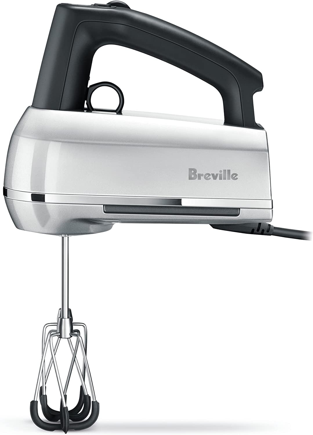 The Best Hand Mixers and Stand Mixers POPSUGAR Food UK