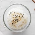 How to Make Perfect Sticky Rice at Home