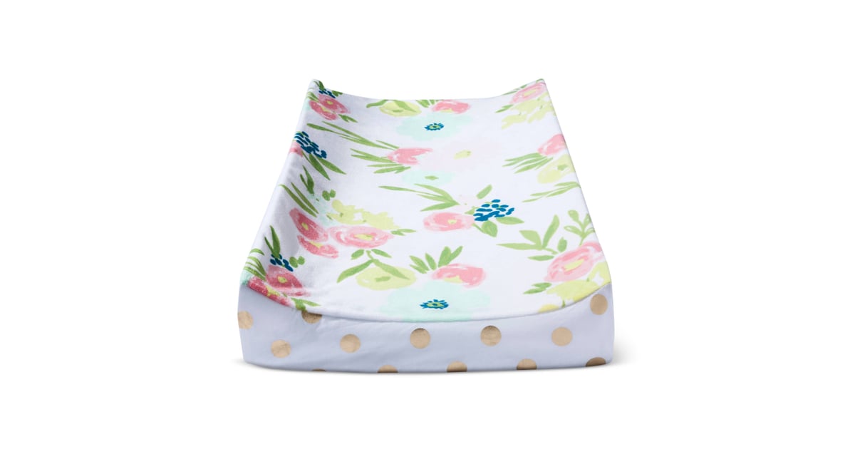 skip hop pronto changing station target