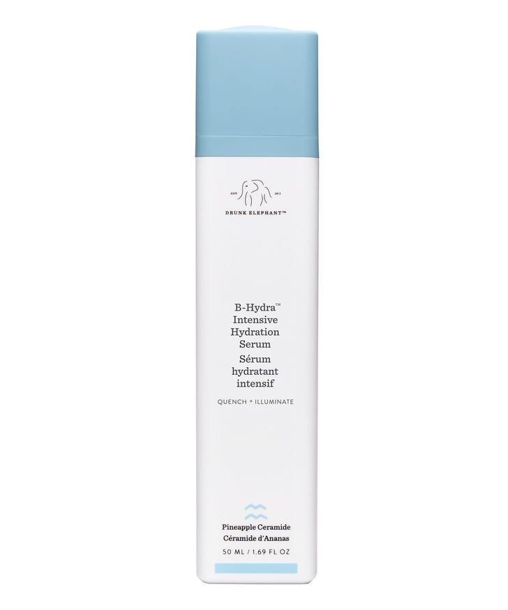 Drunk Elephant BHydra Intensive Hydration Serum The Best Hyaluronic