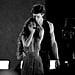 Camila Cabello Shares Her Love For Shawn Mendes on Instagram