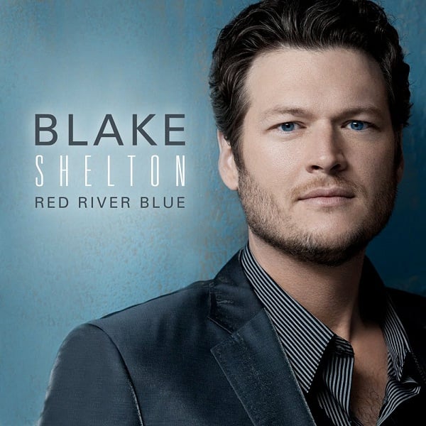 Country Wedding Songs Popsugar Entertainment
