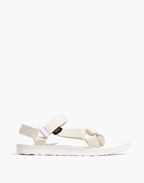 Teva Original Universal Sandals