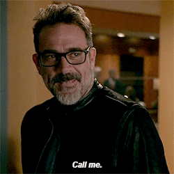 When He Said This and You Were Like, "Yeah, Every Other Minute For the Rest of Your Life"