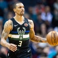 NBA Postpones 6 Playoff Games as Players Speak Out, Strike After Jacob Blake's Shooting