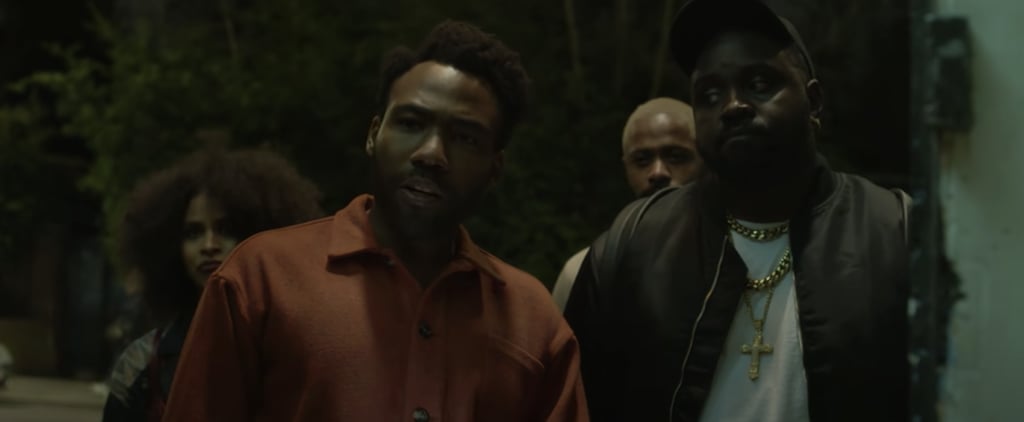 Get Ready, Atlanta Fans, Season 3 Is Going to Take Us on a European Adventure
