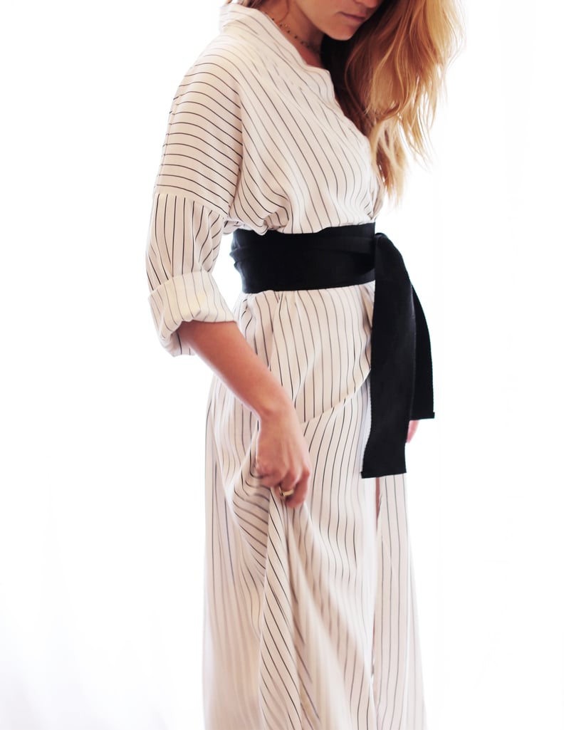 Sunday Forever Gertie Kimono