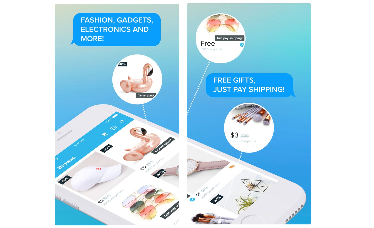 Top iPhone Apps of 2018 POPSUGAR Tech