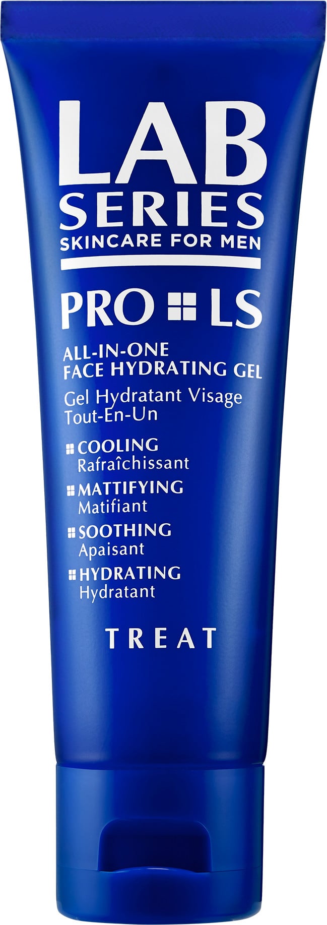 Lab Series Pro LS All-in-One Face Hydrating Gel