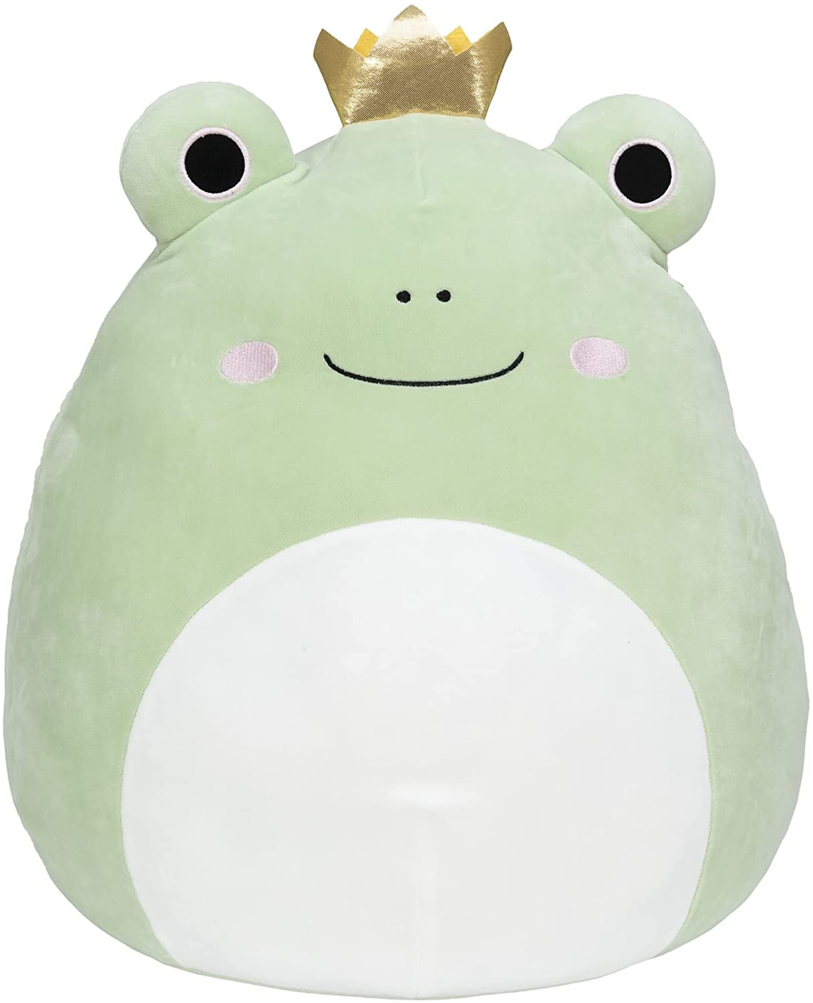 Gifts For a Squishmallow Fan | POPSUGAR Smart Living