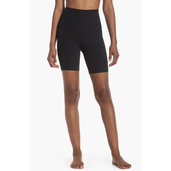 Best Bike Shorts For Women 2024