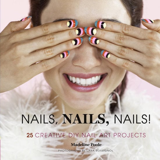 Best Beauty Books
