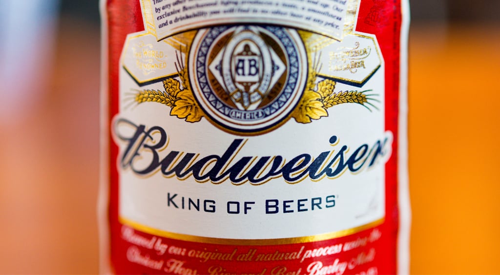 Uber's SelfDriving Truck Delivers Beer POPSUGAR Tech