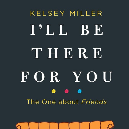 Quirky Nonfiction Books