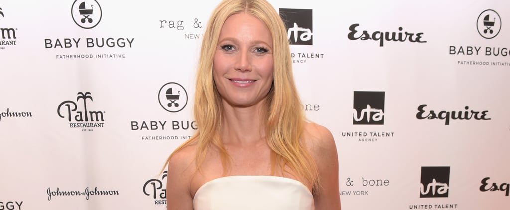 Celebrity News For April 10, 2015 | Late Edition