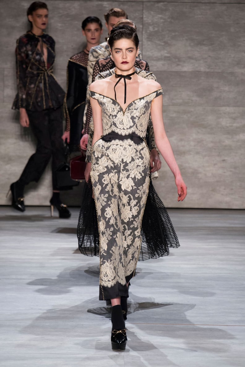 Zimmermann Fall 2014