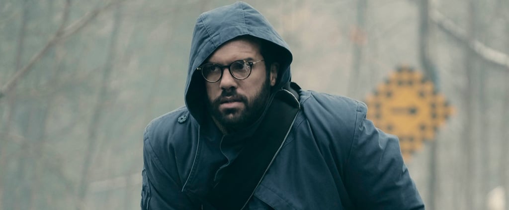 Will Luke and Offred Reunite on The Handmaid's Tale?